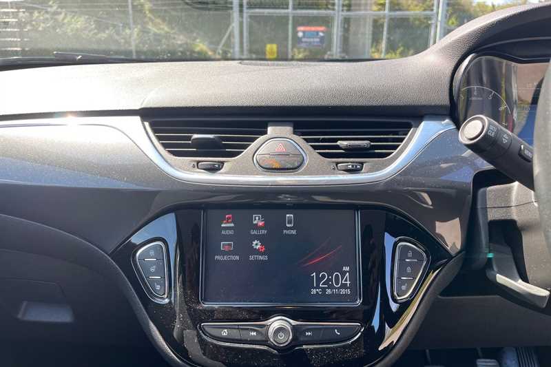 Vehicle 37