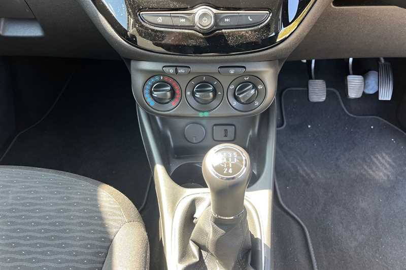 Vehicle 38