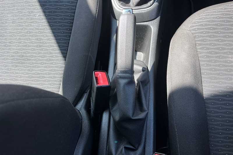 Vehicle 39