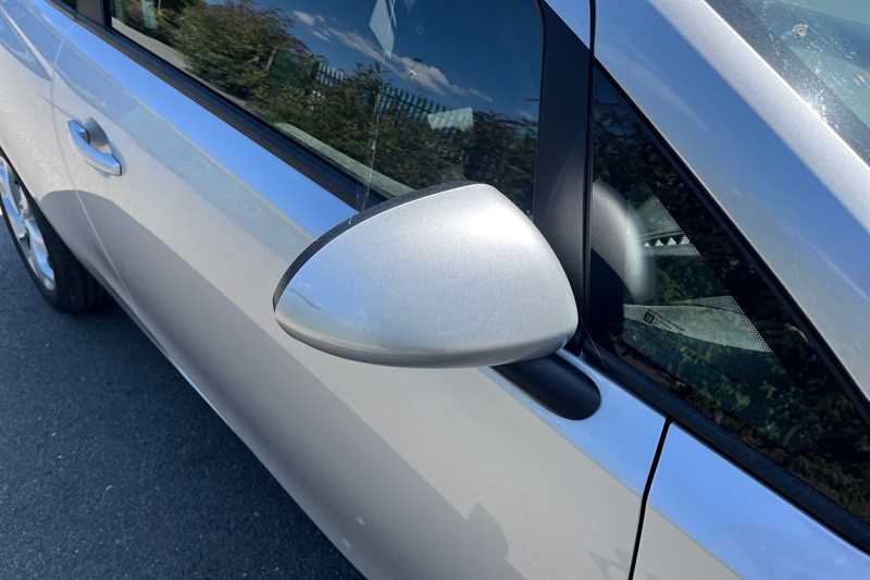 Vehicle 48