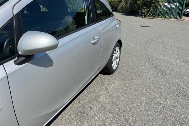 Vehicle 60