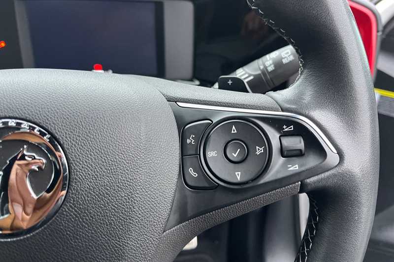 Used Vauxhall Mokka 2021 for sale - 77480340: Photo 22