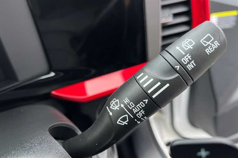 Used Vauxhall Mokka 2021 for sale - 77480340: Photo 28