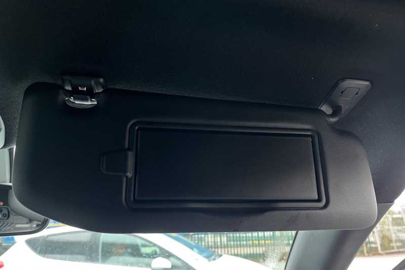 Used Vauxhall Mokka 2021 for sale - 77480340: Photo 35