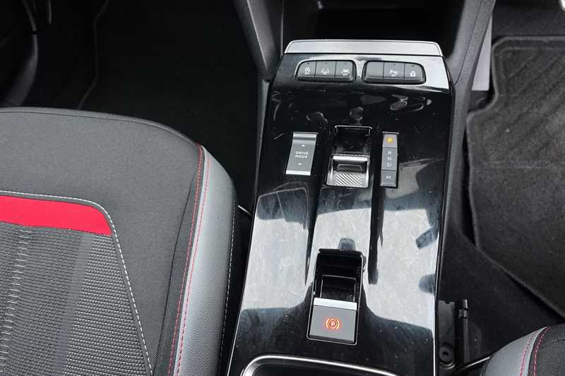 Used Vauxhall Mokka 2021 for sale - 77480340: Photo 39