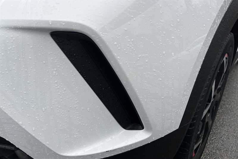 Used Vauxhall Mokka 2021 for sale - 77480340: Photo 56