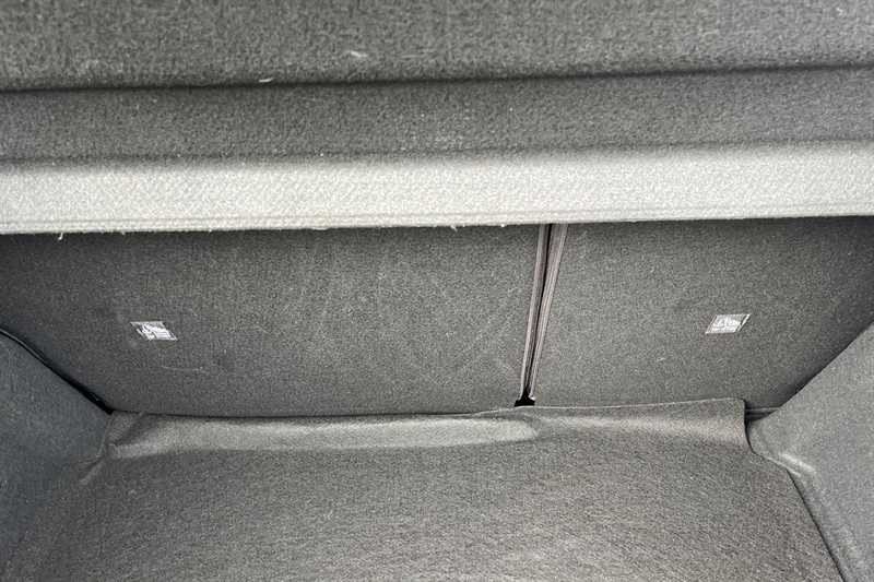 Used Vauxhall Corsa 2022 for sale - 77239646: Photo 24