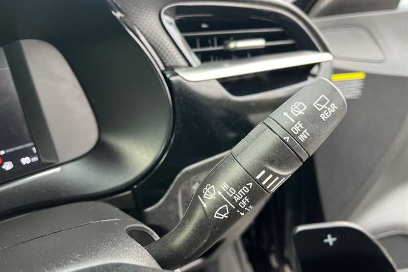 Used Vauxhall Corsa 2022 for sale - 77239646: Photo 28