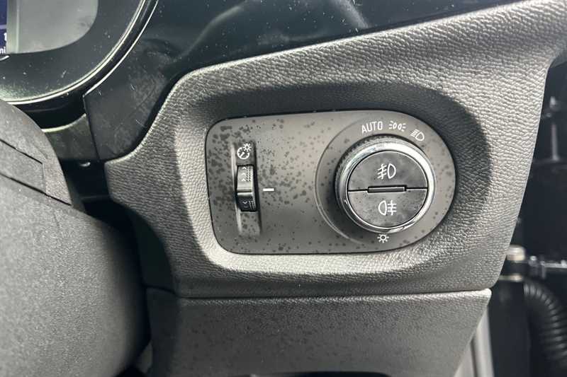 Used Vauxhall Corsa 2022 for sale - 77239646: Photo 30