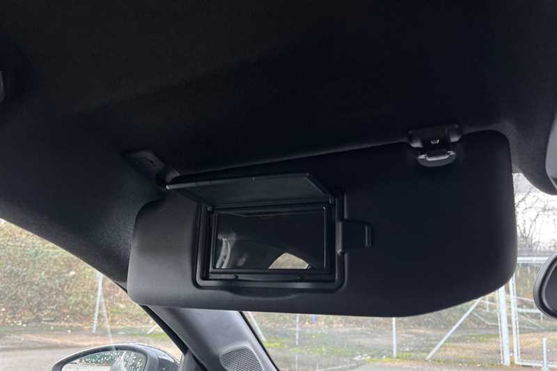 Used Vauxhall Corsa 2022 for sale - 77239646: Photo 32