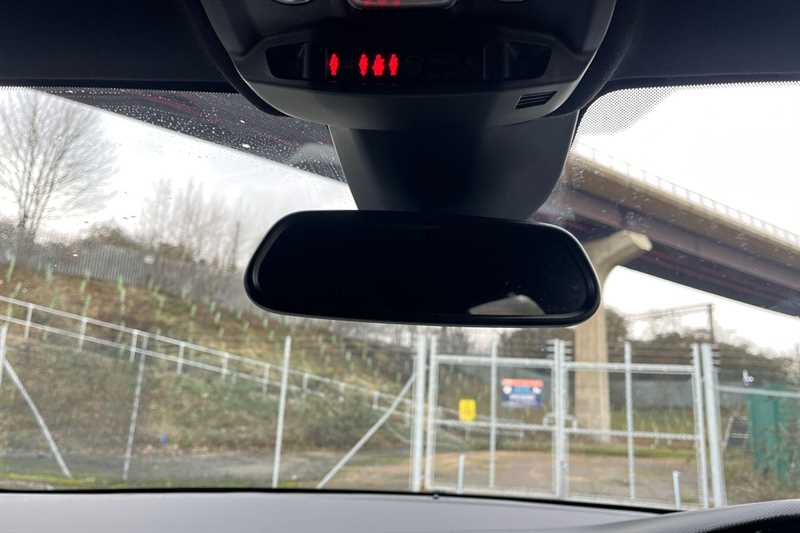 Used Vauxhall Corsa 2022 for sale - 77239646: Photo 34