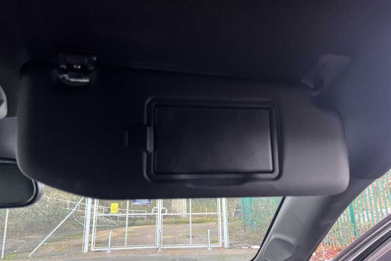 Used Vauxhall Corsa 2022 for sale - 77239646: Photo 35