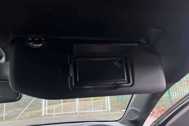 Used Vauxhall Corsa 2022 for sale - 77239646: Photo 36