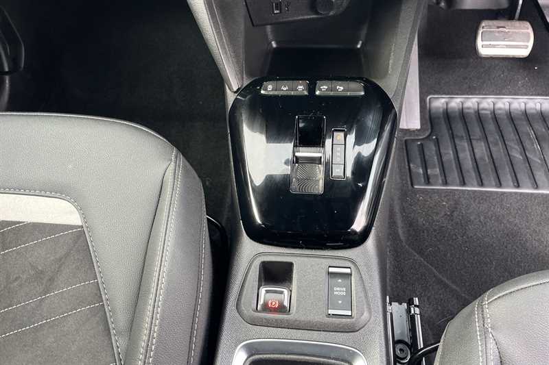 Used Vauxhall Corsa 2022 for sale - 77239646: Photo 39