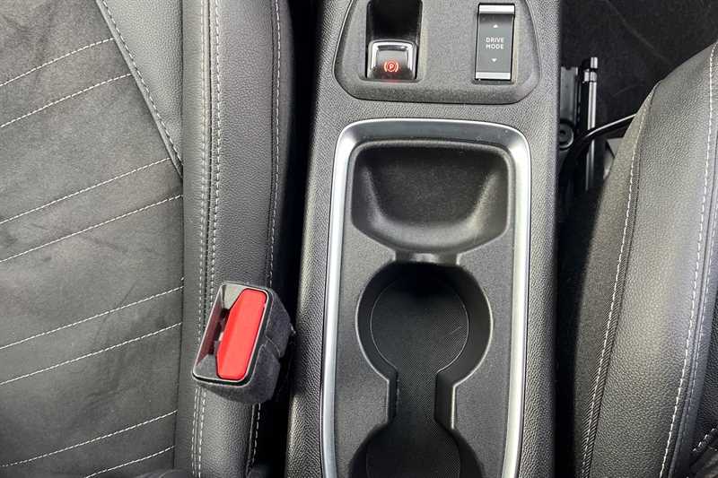 Used Vauxhall Corsa 2022 for sale - 77239646: Photo 40