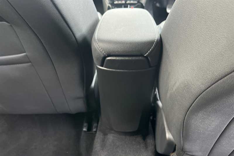 Used Vauxhall Corsa 2022 for sale - 77239646: Photo 44