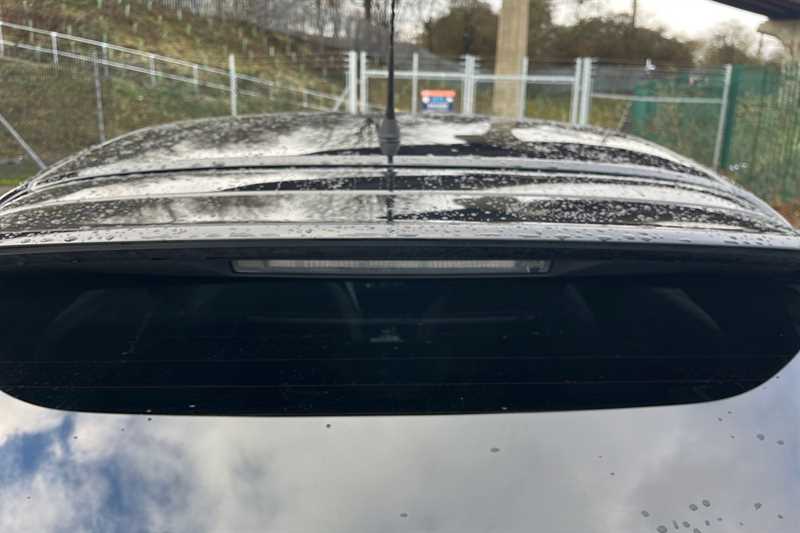 Used Vauxhall Corsa 2022 for sale - 77239646: Photo 46