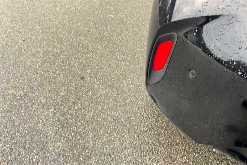 Used Vauxhall Corsa 2022 for sale - 77239646: Photo 48