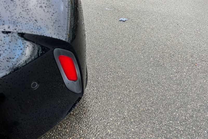 Used Vauxhall Corsa 2022 for sale - 77239646: Photo 49