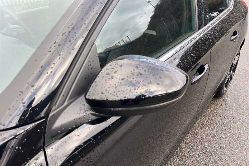 Used Vauxhall Corsa 2022 for sale - 77239646: Photo 58