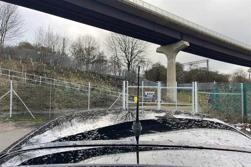 Used Vauxhall Corsa 2022 for sale - 77239646: Photo 60