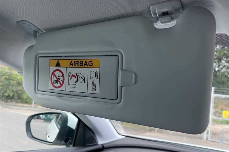 Vehicle 31