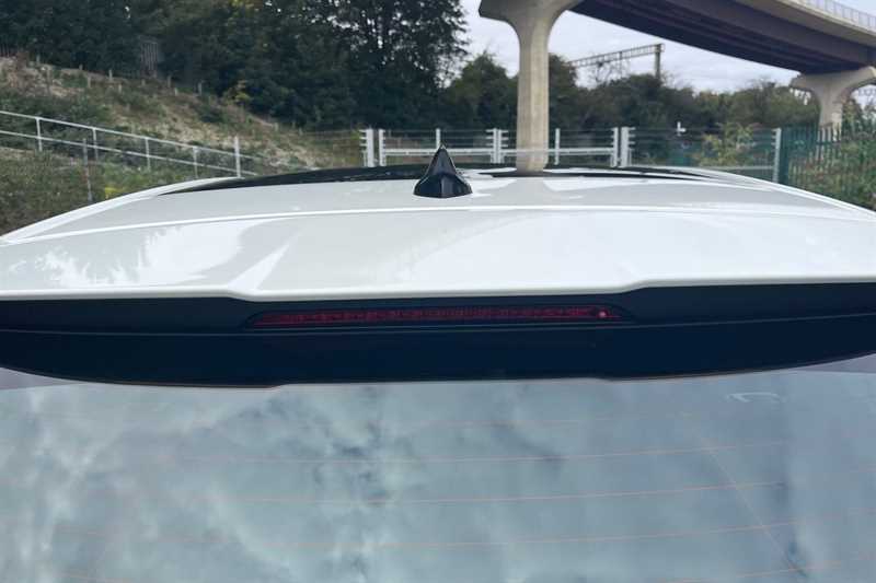 Vehicle 60