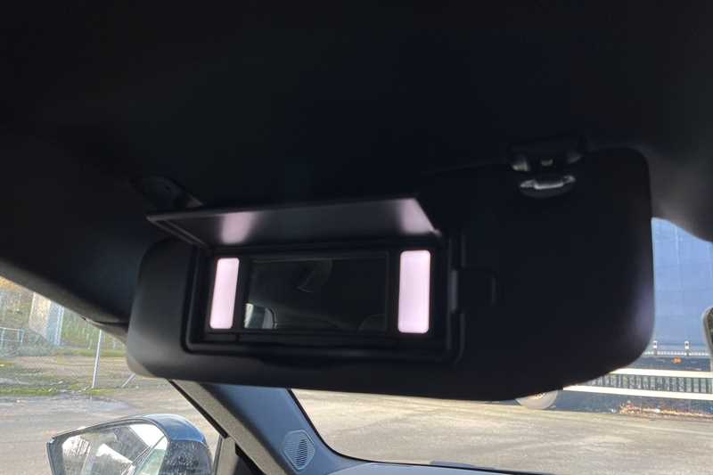 Used Vauxhall Astra 2023 for sale - 77471240: Photo 32