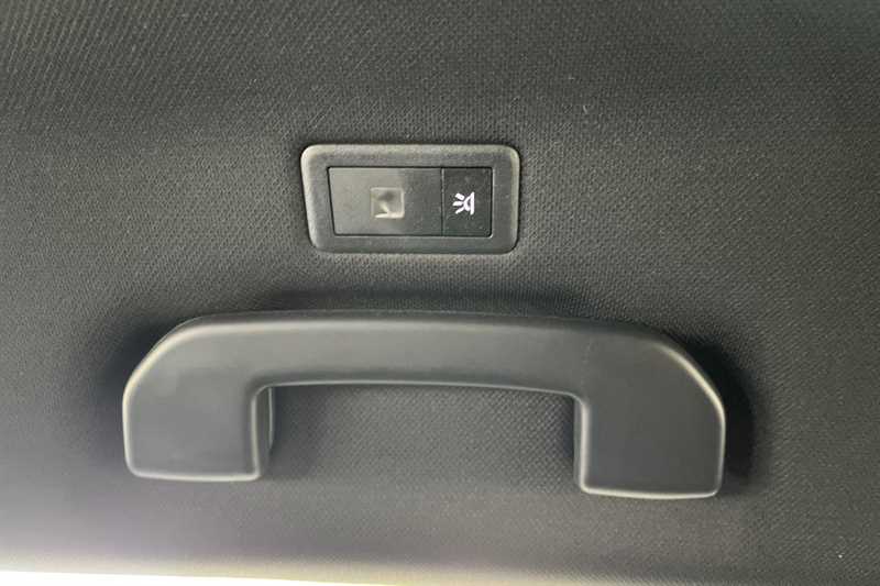 Used Vauxhall Astra 2023 for sale - 77471240: Photo 44