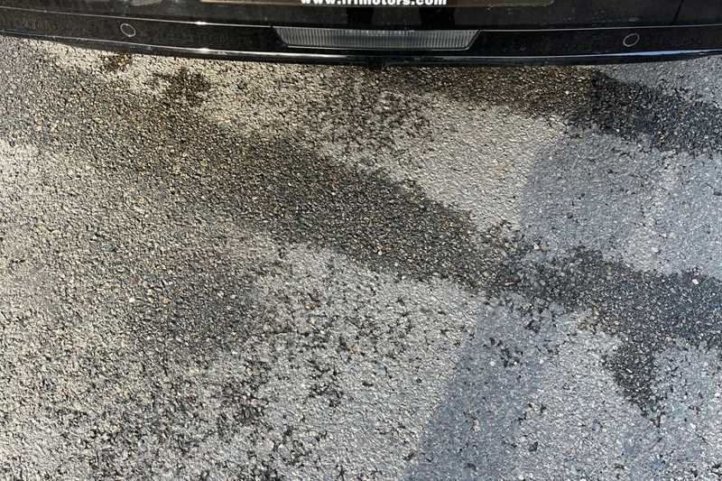 Used Vauxhall Astra 2023 for sale - 77471240: Photo 49