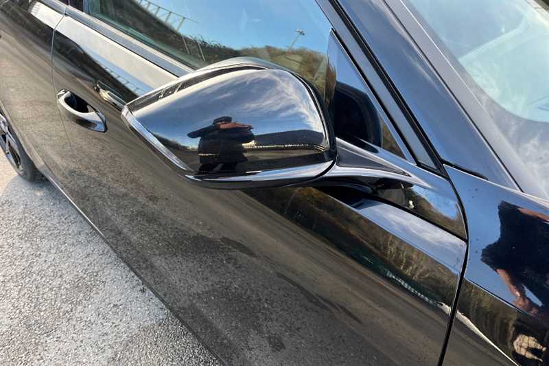 Used Vauxhall Astra 2023 for sale - 77471240: Photo 52