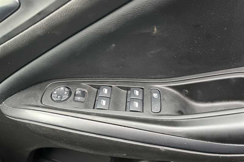 Used Vauxhall Grandland X for sale - 77513031: Photo 16