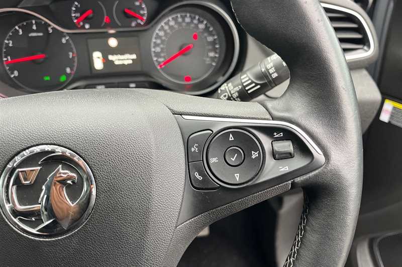 Used Vauxhall Grandland X for sale - 77513031: Photo 22