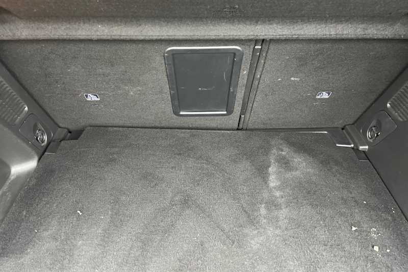 Used Vauxhall Grandland X for sale - 77513031: Photo 24