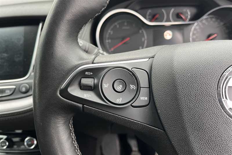 Used Vauxhall Grandland X for sale - 77513031: Photo 26