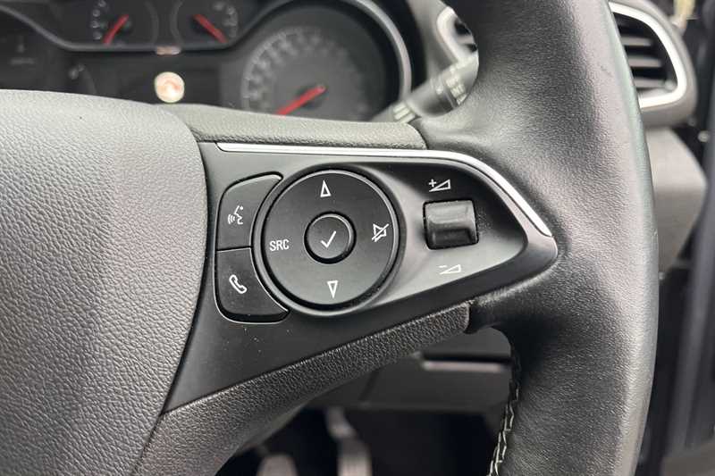 Used Vauxhall Grandland X for sale - 77513031: Photo 27