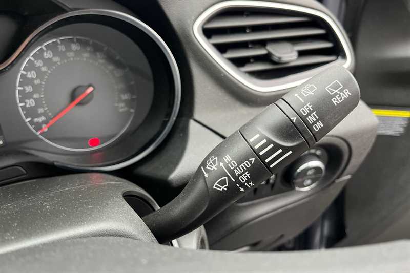 Used Vauxhall Grandland X for sale - 77513031: Photo 28