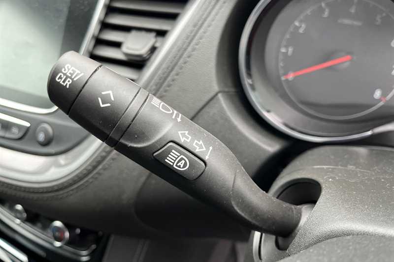 Used Vauxhall Grandland X for sale - 77513031: Photo 29