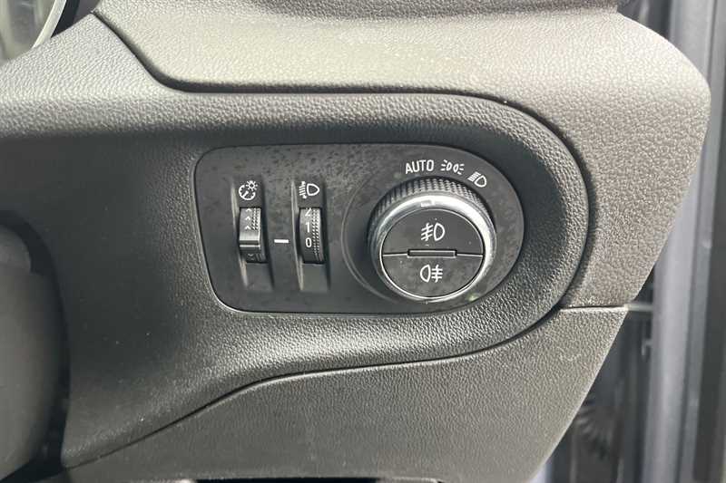 Used Vauxhall Grandland X for sale - 77513031: Photo 30