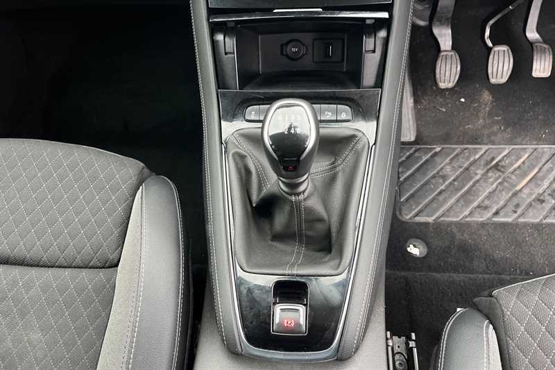 Used Vauxhall Grandland X for sale - 77513031: Photo 33