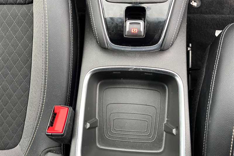 Used Vauxhall Grandland X for sale - 77513031: Photo 34