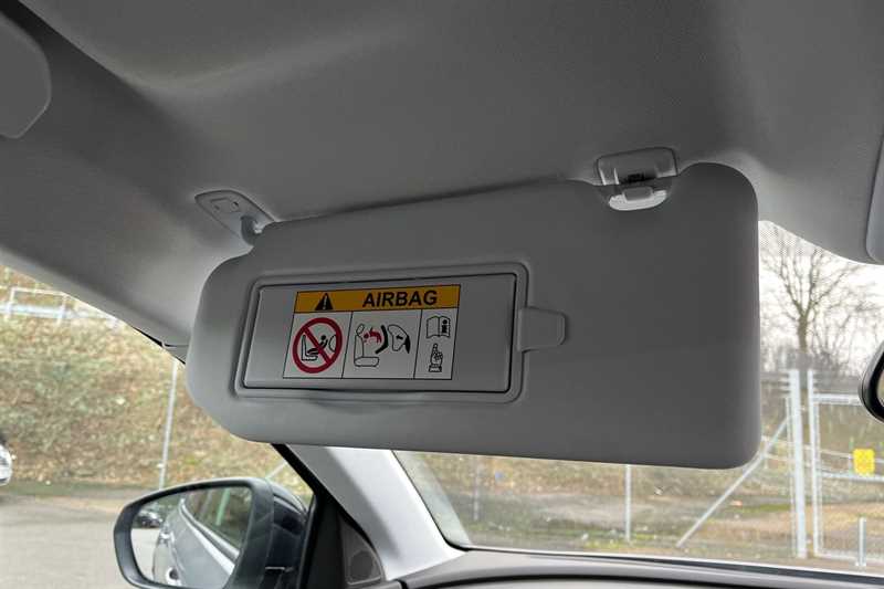 Used Vauxhall Grandland X for sale - 77513031: Photo 35