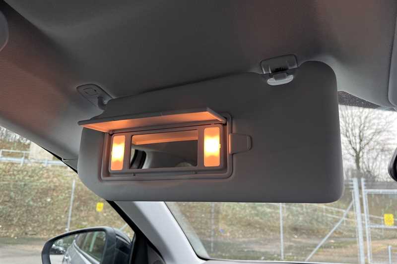 Used Vauxhall Grandland X for sale - 77513031: Photo 36