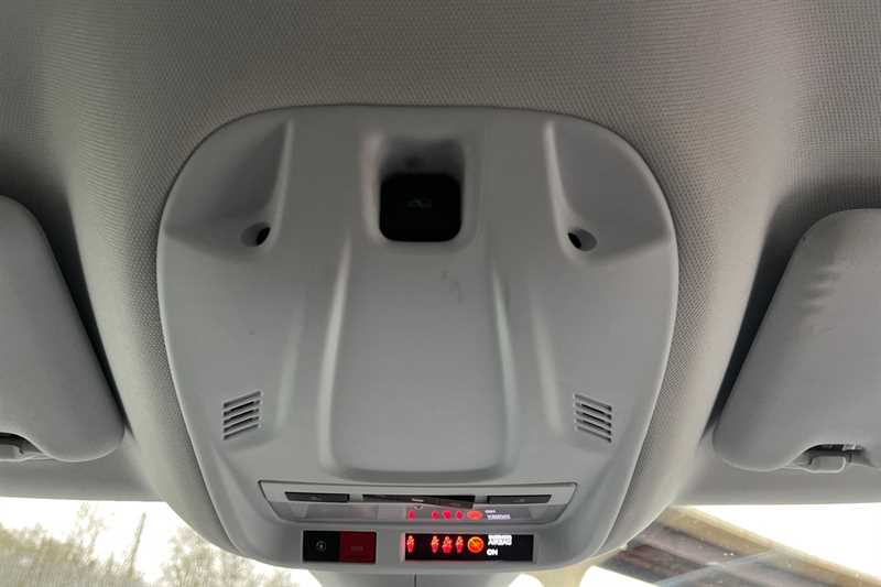 Used Vauxhall Grandland X for sale - 77513031: Photo 37