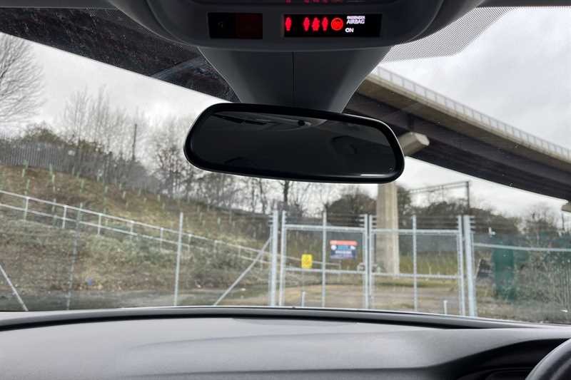 Used Vauxhall Grandland X for sale - 77513031: Photo 38