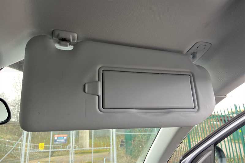 Used Vauxhall Grandland X for sale - 77513031: Photo 39