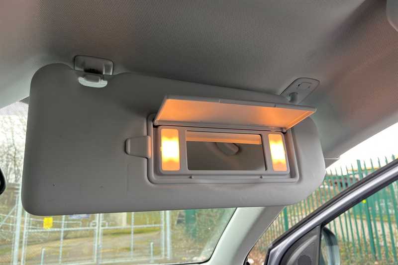 Used Vauxhall Grandland X for sale - 77513031: Photo 40