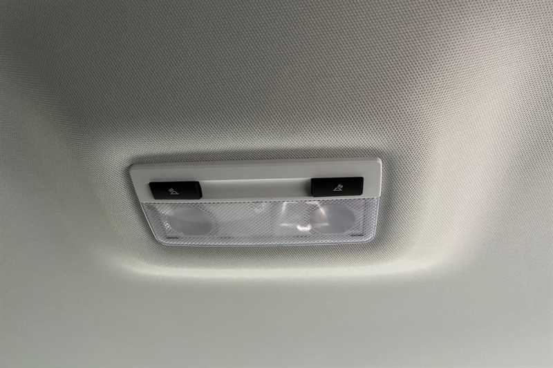 Used Vauxhall Grandland X for sale - 77513031: Photo 44