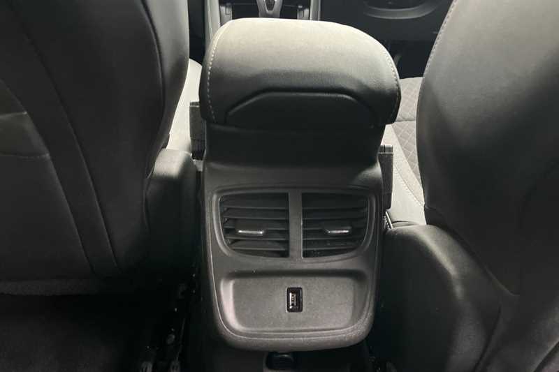 Used Vauxhall Grandland X for sale - 77513031: Photo 45