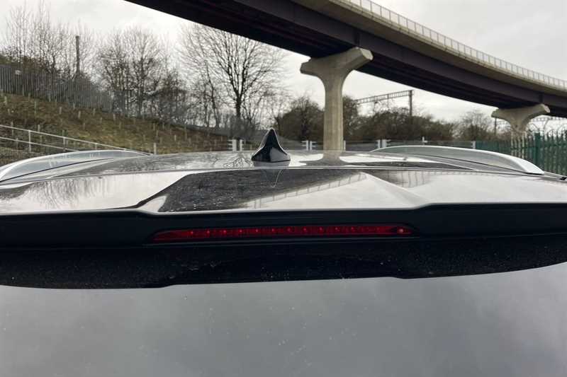 Used Vauxhall Grandland X for sale - 77513031: Photo 47